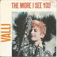 Valli – The More I See You (1986) - 0 - Thumbnail