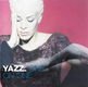 Yazz – One On One (CD) - 0 - Thumbnail