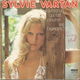 Sylvie Vartan – Qu'est-ce Qui Fait Pleurer Les Blondes? (1975) - 0 - Thumbnail