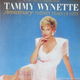 Tammy Wynette – Anniversary: Twenty Years Of Hits (CD) - 0 - Thumbnail