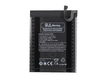 New battery 3106 4400mAh/16.94Wh 3.85V for Ulefone Note 16 Pro - 0 - Thumbnail