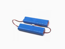 High-compatibility battery S6-GPS for STONE GNSS S6 GPS