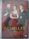 Achilles love (in plastic) - 0 - Thumbnail