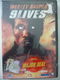 9 Lives Wesley Snipes (in plastic) - 0 - Thumbnail