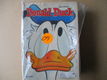 adv9580 donald duck weekblad 2005 compleet - 0 - Thumbnail