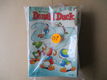 adv9583 donald duck weekblad 2007 compleet - 0 - Thumbnail