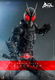 Hot Toys Kamen Rider Black Sun TMS100 - 0 - Thumbnail