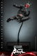 Hot Toys Kamen Rider Black Sun TMS100 - 4 - Thumbnail