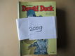 adv9585 donald duck weekblad 2009 compleet - 0 - Thumbnail