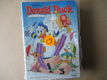 adv9587 donald duck weekblad 2013 compleet - 0 - Thumbnail