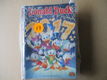 adv9593 donald duck weekblad 2017 compleet - 0 - Thumbnail