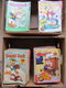 adv9596 donald duck weekblad 714 stuks - 0 - Thumbnail
