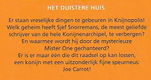 JOE CARROT deel 1 t/m 4 - 7 - Thumbnail