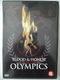 Blood and honor at the first Olympics (nieuw) - 0 - Thumbnail