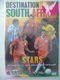 Destination South Africa (in plastic) - 0 - Thumbnail