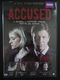 Accused serie 2 (2 dvd's, nieuw) - 0 - Thumbnail