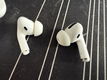 Apple Airpods pro1 - 3 - Thumbnail