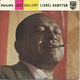 Lionel Hampton And His Orchestra – Jazz Gallery - 0 - Thumbnail