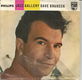 The Dave Brubeck Quartet – Jazz Gallery - 0 - Thumbnail