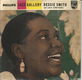 Bessie Smith With Louis Armstrong – Jazz Gallery - 0 - Thumbnail