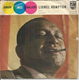 Lionel Hampton – Avalon / I Got Rhythm Junior Jazz Gallery - 0 - Thumbnail