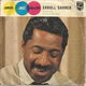 The Erroll Garner Trio – Cheek To Cheek / The Way You Look Tonight - 0 - Thumbnail