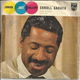 Erroll Garner Trio – Lullaby Of Birdland - 0 - Thumbnail