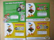 adv9597 donald duck weekblad reclame - 1 - Thumbnail