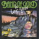 Band Of Gold ‎– In Love Again - / ENGELSTALIG - 1 - Thumbnail