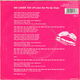 Barbarella ‎– We Cheer You Up (Join The Pin-Up Club) / ENGELSTALIG - 1 - Thumbnail