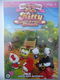 Hello Kitty & friends 4 - Verloren appeltjes zoeken (in plastic) - 0 - Thumbnail