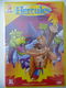 Hercules Kids (in plastic) - 0 - Thumbnail