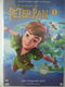 Peter Pan1 de tv serie (nieuw) - 0 - Thumbnail