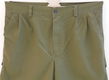 Broek, Kort, Gevechts, Uniform, Korps Mariniers, Koninklijke Marine, jaren'90.(Nr.1) - 1 - Thumbnail