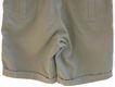 Broek, Kort, Gevechts, Uniform, Korps Mariniers, Koninklijke Marine, jaren'90.(Nr.1) - 5 - Thumbnail