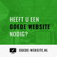 Iets doen met je domeinnaam? Wij ontwikkelen goede websites! - 0 - Thumbnail