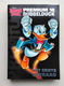 Donald Duck Premium 18: Dubbelduck + 22 en 24: Superdonald - 1 - Thumbnail