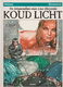 Lou Chrysoee koud licht deel 1 en 2 - 0 - Thumbnail