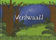 VERDWAALD -Ellen Linders-Schoonakker - 0 - Thumbnail