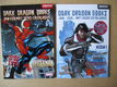 adv9598 dark dragon books catalogus 1 - 0 - Thumbnail