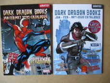 adv9598 dark dragon books catalogus 1
