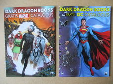 adv9599 dark dragon books catalogus 2