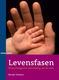 Maryke Tieleman - Levensfasen - 0 - Thumbnail