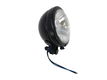 Spotlights Zwart 120 mm (4 1/2 '') 120mm H3 12V 55W E-keur, per paar - 2 - Thumbnail