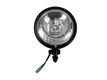 Spotlights Zwart 120 mm (4 1/2 '') 120mm H3 12V 55W E-keur, per paar - 3 - Thumbnail