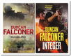 Duncan Falconer ~ 2x John Stratton - 0 - Thumbnail