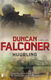 Duncan Falconer ~ 2x John Stratton - 1 - Thumbnail