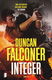 Duncan Falconer ~ 2x John Stratton - 2 - Thumbnail