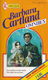 Barbara Cartland Omnibus no. 4 - 0 - Thumbnail