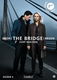 The Bridge - Seizoen 4 (3 DVD) - 0 - Thumbnail